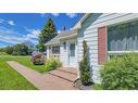 311 Goderich, Dalhousie, NB 