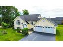 74 Mayfield St, Moncton, NB 