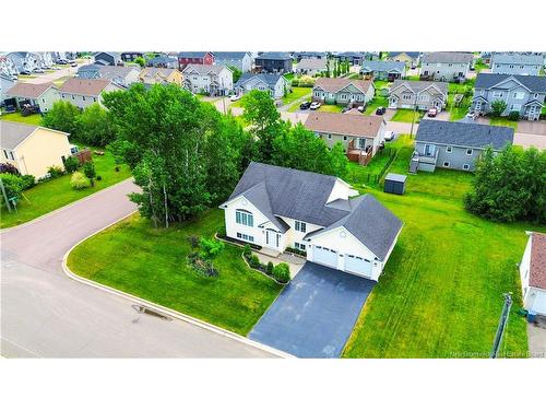 74 Mayfield St, Moncton, NB 