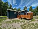 36 Brooks Rd, Havelock, NB 