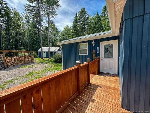 36 Brooks Rd, Havelock, NB 