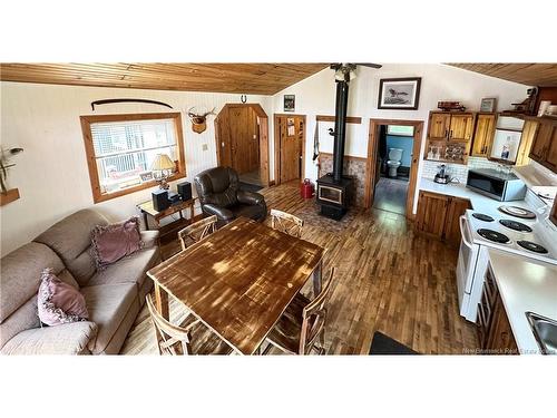 36 Brooks Rd, Havelock, NB 