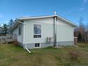 512 Four Roads Rd, Six Roads, NB 