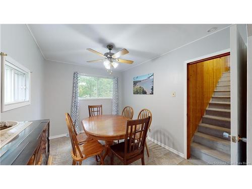 48 Fundy View Dr, Alma, NB 