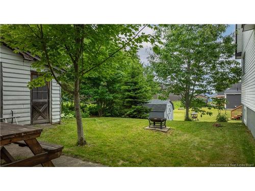 48 Fundy View Dr, Alma, NB 