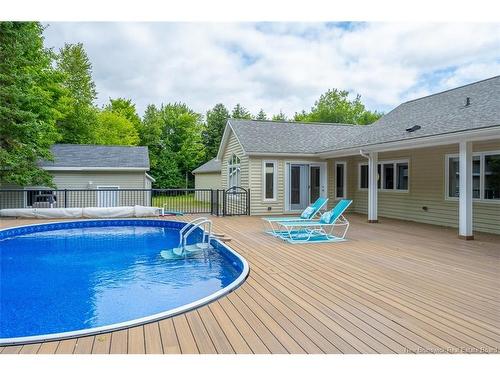 32 Chateau Dr, Mcleod Hill, NB 