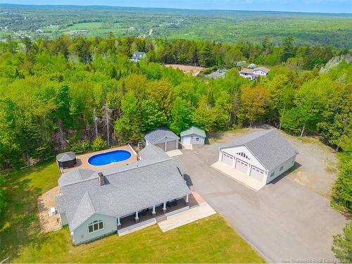 32 Chateau Dr, Mcleod Hill, NB 