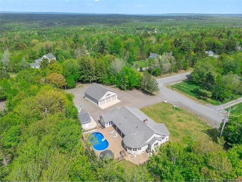 32 Chateau Dr, Mcleod Hill, NB 