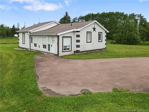 87 Caissie, Grande-Digue, NB 