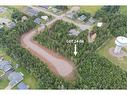 Lot 24-8 Burman St, Sackville, NB 