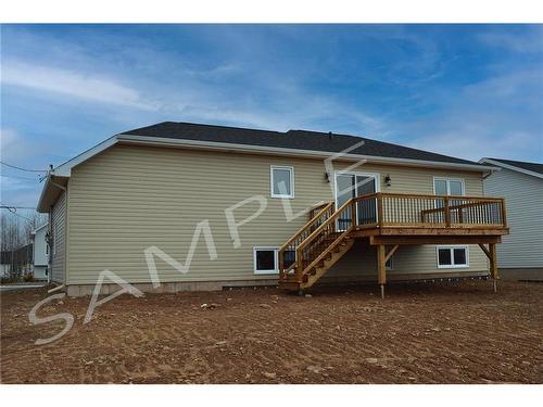 144 Queens Rd, Sackville, NB 