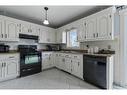 2109 Amirault St, Dieppe, NB 