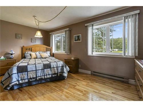 2109 Amirault St, Dieppe, NB 