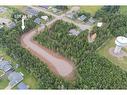 Lot 23-02 Burman St, Sackville, NB 