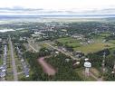 Lot 23-02 Burman St, Sackville, NB 