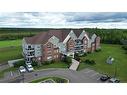 163 Royal Oaks Blvd, Moncton, NB 