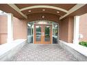 163 Royal Oaks Blvd, Moncton, NB 