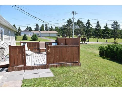 62 Murray Rd, Saint-Antoine, NB 