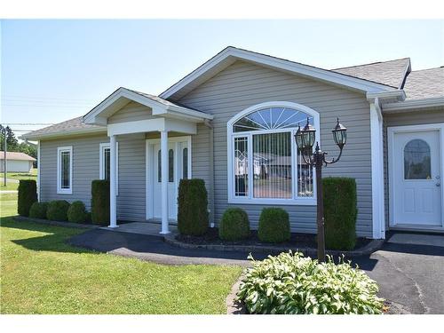 62 Murray Rd, Saint-Antoine, NB 