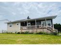 511 Rue Boisjoli, Tracadie, NB 