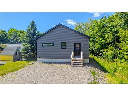 377 Queen St, Saint Andrews, NB 