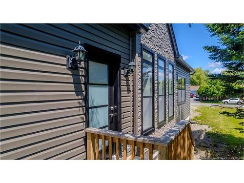 377 Queen St, Saint Andrews, NB 