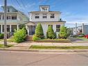 33-35 York St, Moncton, NB 