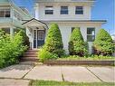 33-35 York St, Moncton, NB 