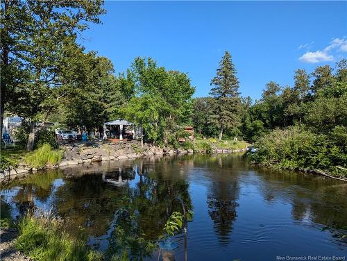 278 Titus, Saint-Joseph, NB 