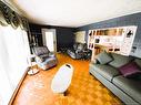 11 David St, Saint-Basile, NB 