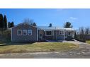 1462 Salisbury Rd, Moncton, NB 