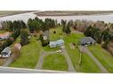 1462 Salisbury Rd, Moncton, NB 