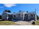 1462 Salisbury Rd, Moncton, NB 