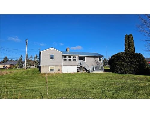 1462 Salisbury Rd, Moncton, NB 