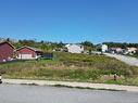 4 Reba Rd, Saint John, NB 