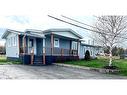 1 Savoie St, Eel River Crossing, NB 