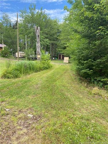 10 Hunts Lane, Mill Cove, NB 