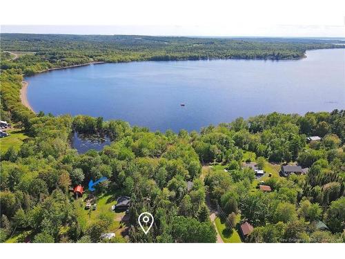 10 Hunts Lane, Mill Cove, NB 