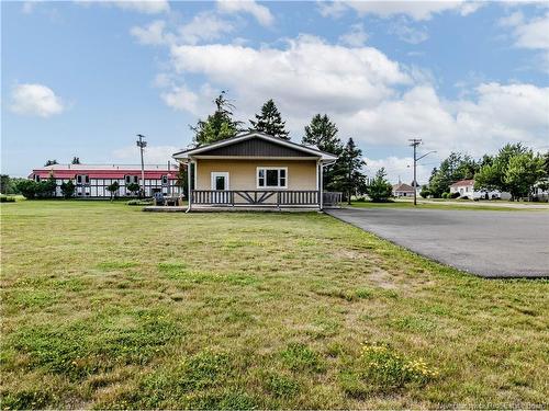 9586 Main St, Richibucto, NB 