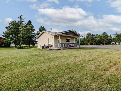 9586 Main St, Richibucto, NB 