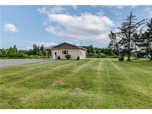 9586 Main St, Richibucto, NB 