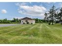 9586 Main St, Richibucto, NB 