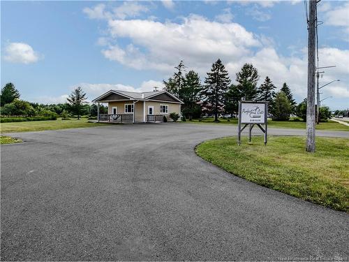 9586 Main St, Richibucto, NB 