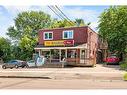 157-159 Humphrey St, Moncton, NB 