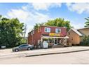 157-159 Humphrey St, Moncton, NB 