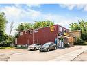 157-159 Humphrey St, Moncton, NB 