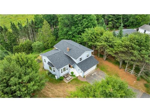 49 Sunnyside Dr, Grand Bay-Westfield, NB 