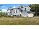 49 Sunnyside Dr, Grand Bay-Westfield, NB 