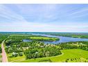 Lot Normandie Court, Rexton, NB 