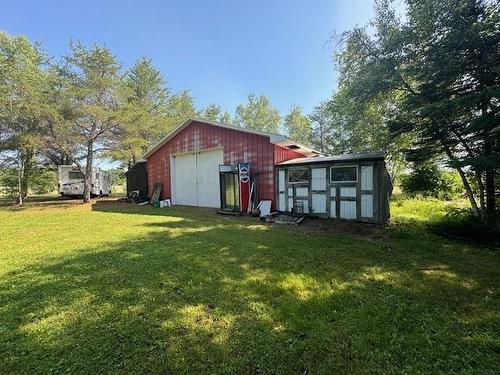 4414 Route 106, Petitcodiac, NB 